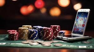 Вход на официальный сайт Casino 1xSlots